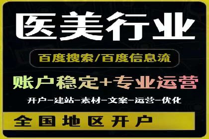 百度竞价排名实战：某行业领先企业的成功之路